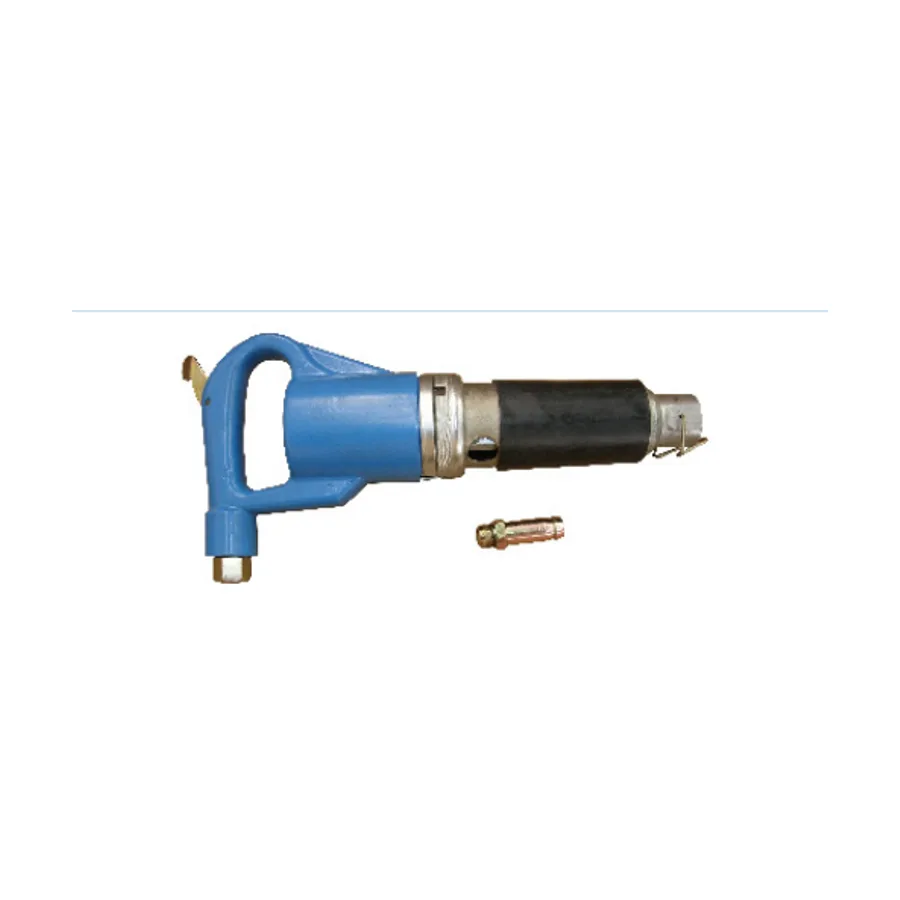 მოქლონსაჭედი ჩაქუჩი CVS IP-4009 / IP-4010 (19-22 მმ)