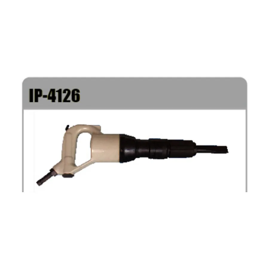 პნევმო-ნიჩაბი CVS IP-4126 (5.9 კგ, 14 ჯ)